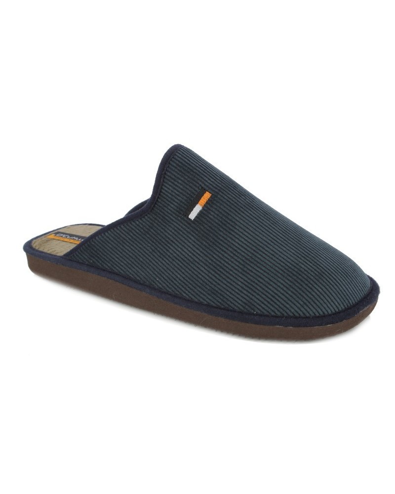 Zapatilla Chinela 8038