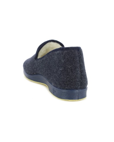Zapatilla Confortable 177