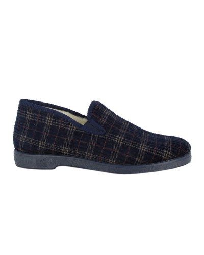 Zapatilla Confortable 152