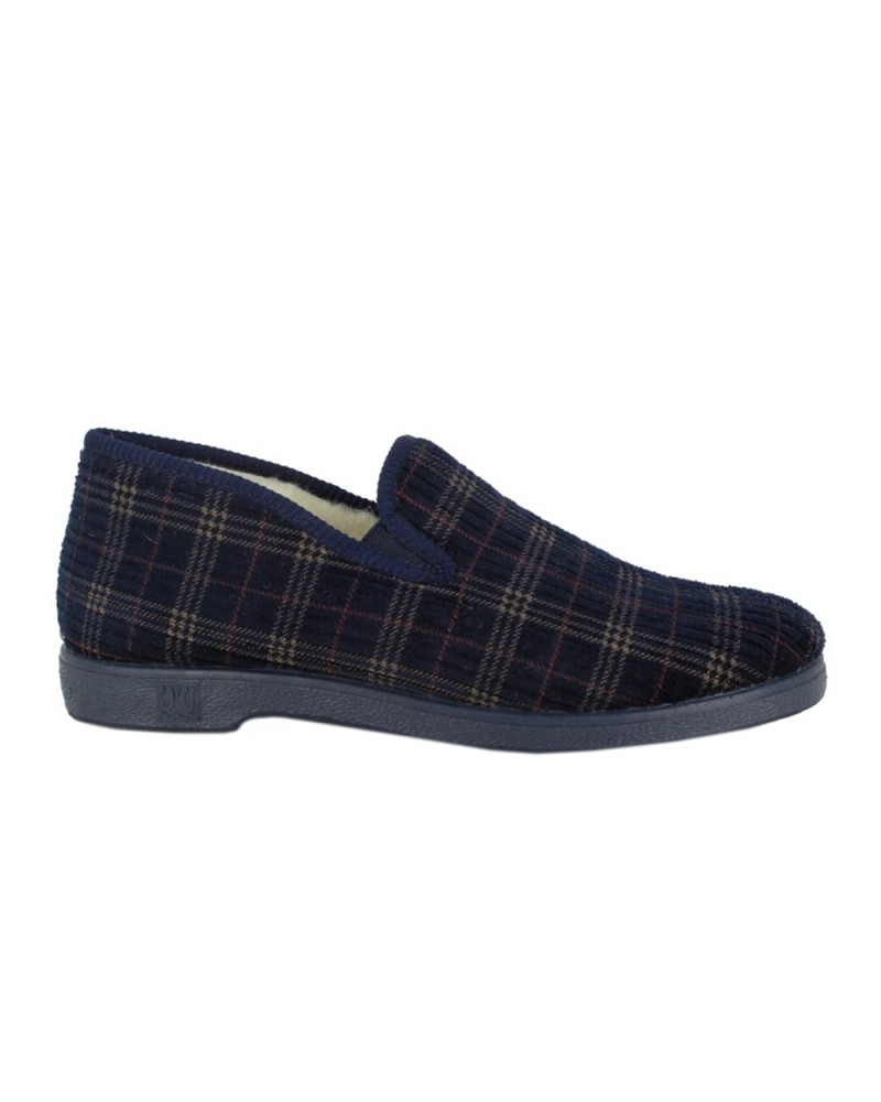 Chaussure confortable 152