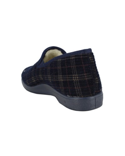 Comoda scarpa 152