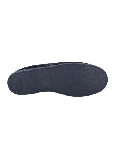 Chaussure confortable 152
