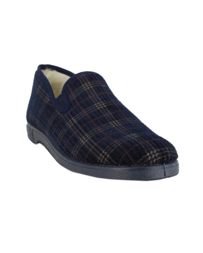 Zapatilla Confortable 152