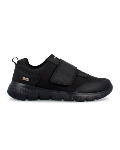Sportif Casual 34603