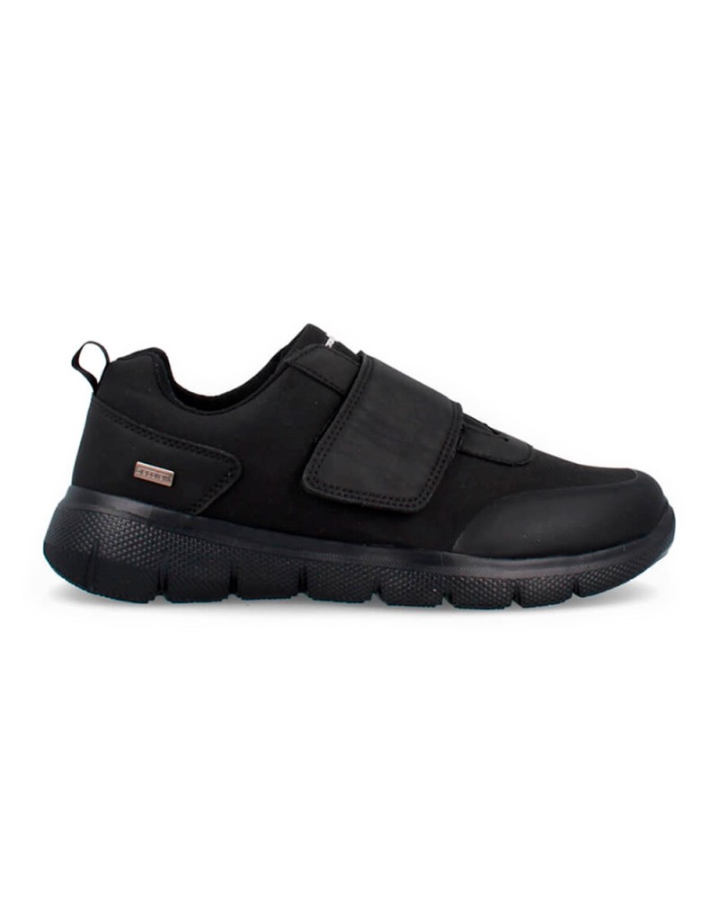 Sportlich casual 34603