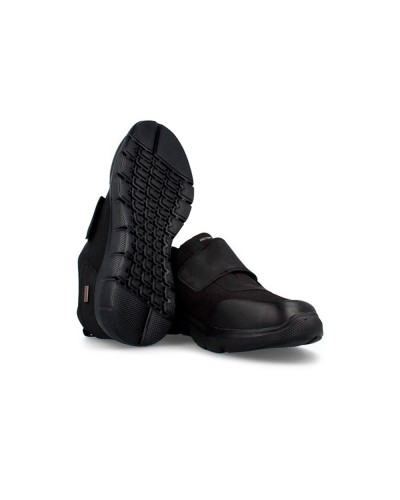 Sporty Casual 34603