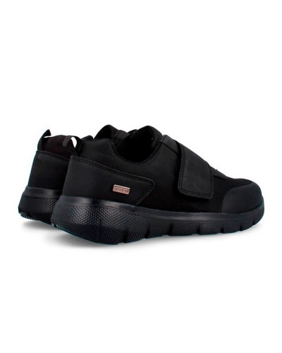 Sportlich casual 34603