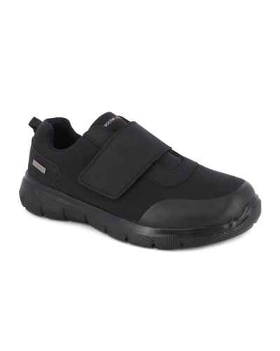 Sporty Casual 34603