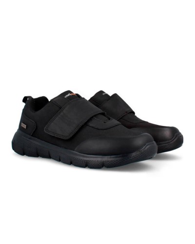 Sportif Casual 34603