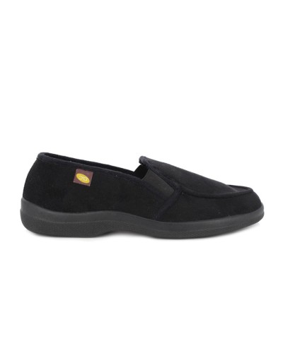 Zapatilla Calle 21291