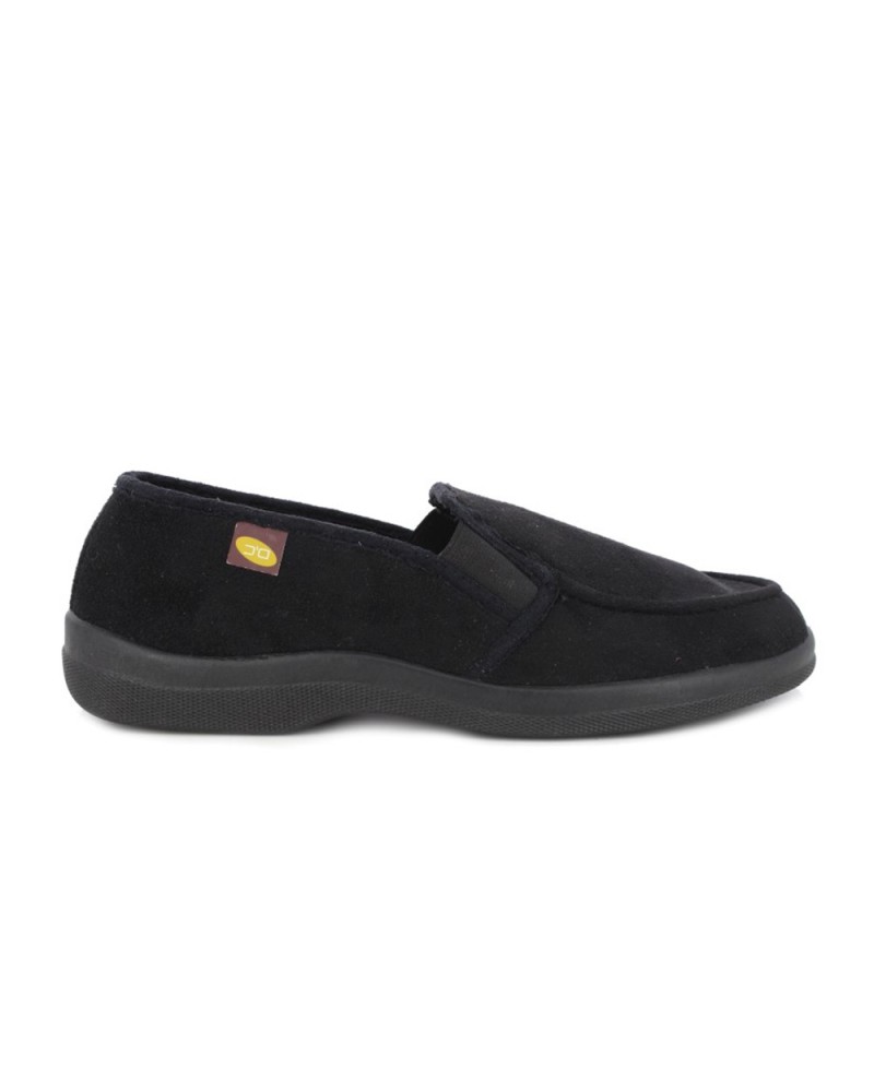 Zapatilla Calle 21291