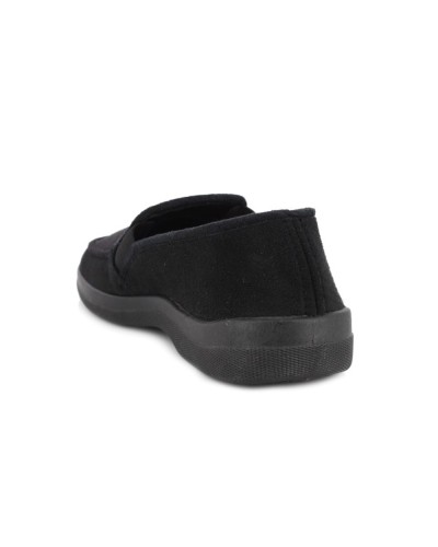 Sneaker Calle 21291