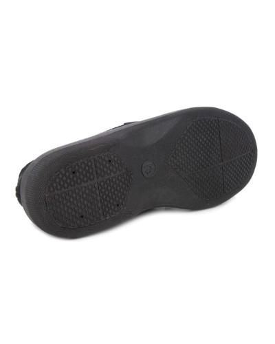 Zapatilla Calle 21291