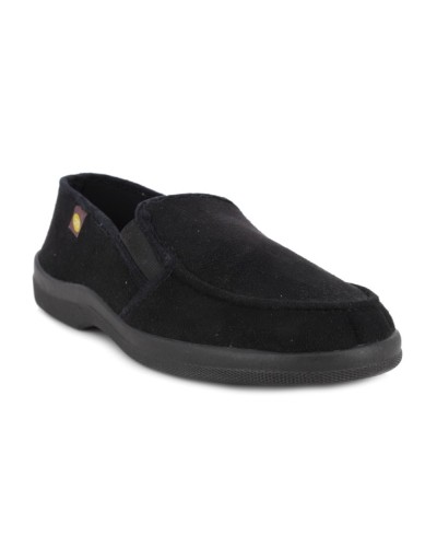 Zapatilla Calle 21291