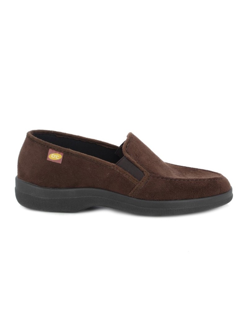 Zapatilla Calle 21291