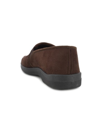 Zapatilla Calle 21291