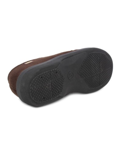 Zapatilla Calle 21291