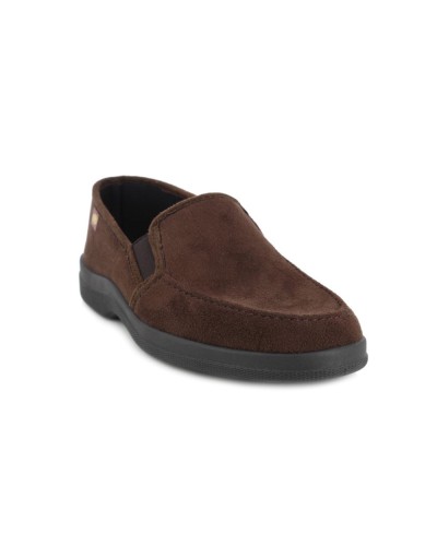 Zapatilla Calle 21291