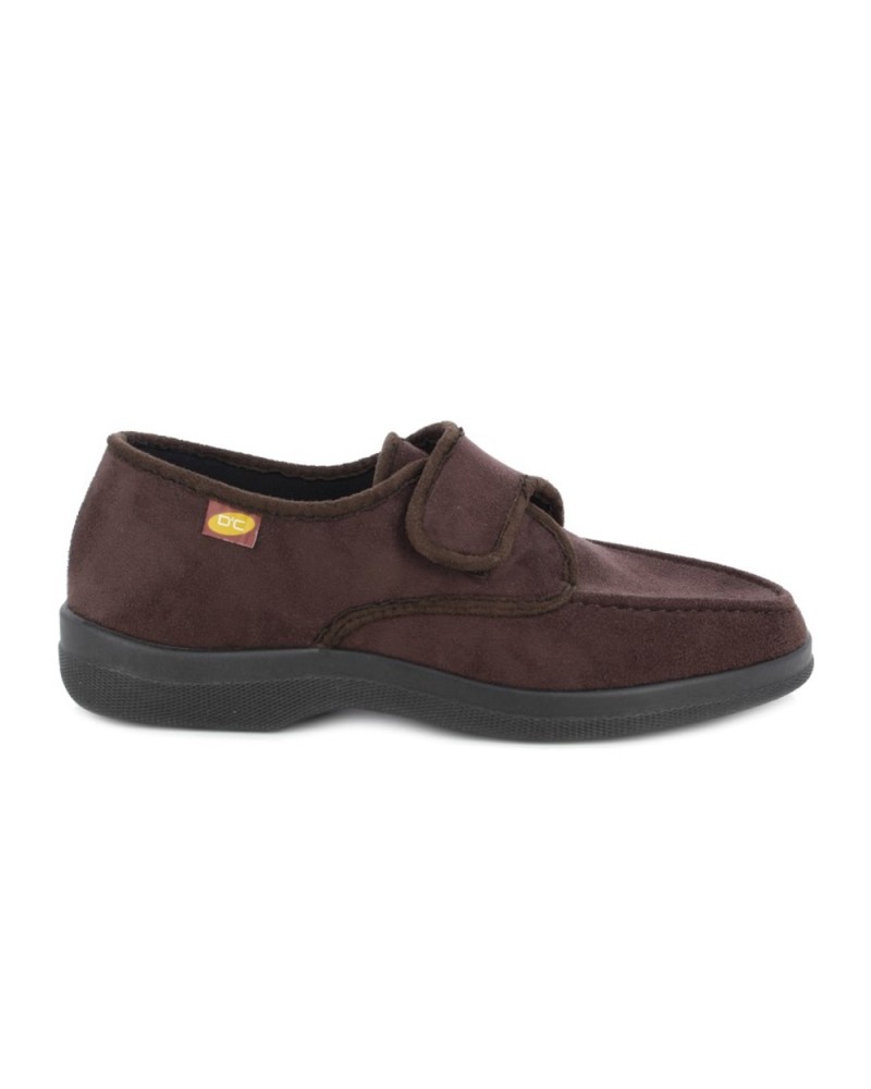 Zapatilla Calle Hombre Doctor Cutillas 21292
