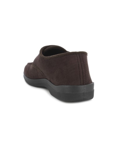 Zapatilla Calle Hombre Doctor Cutillas 21292