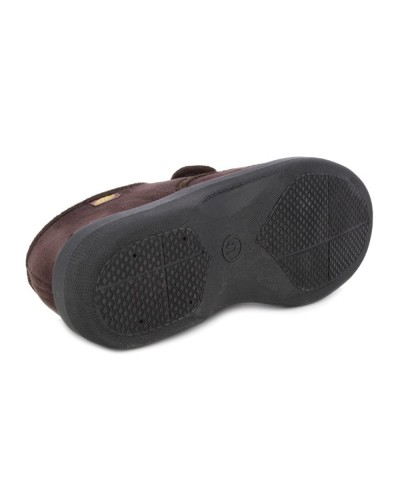 Zapatilla Calle 21292
