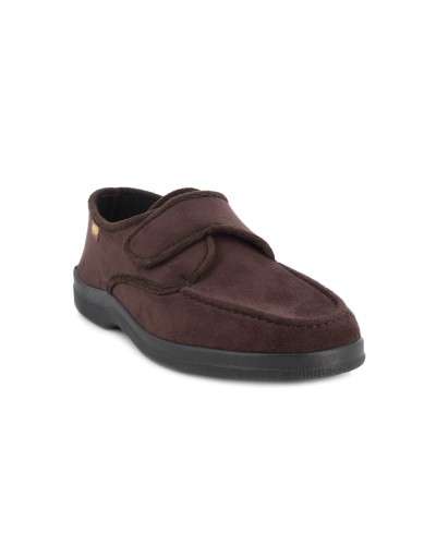 Scarpa Street Man Doctor Cutillas 21292