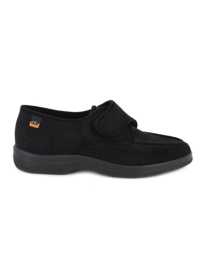 Zapatilla Calle 21292