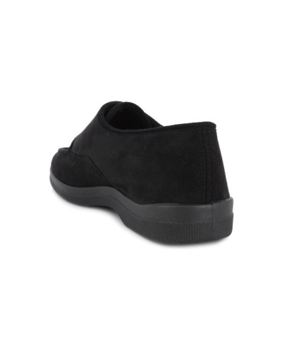 Homme de rue Doctor Cutillas 21292