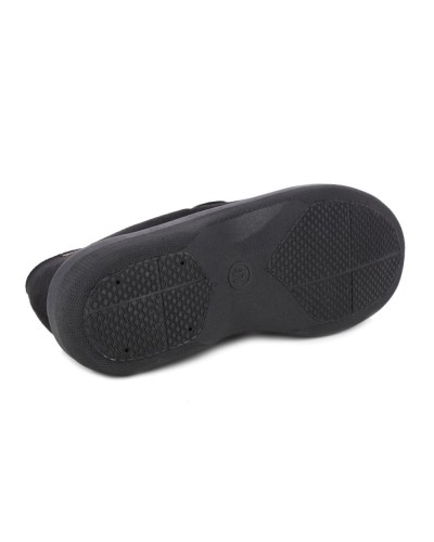 Scarpa Street Man Doctor Cutillas 21292