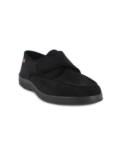 Zapatilla Calle 21292