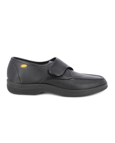 Zapatilla Calle 21296