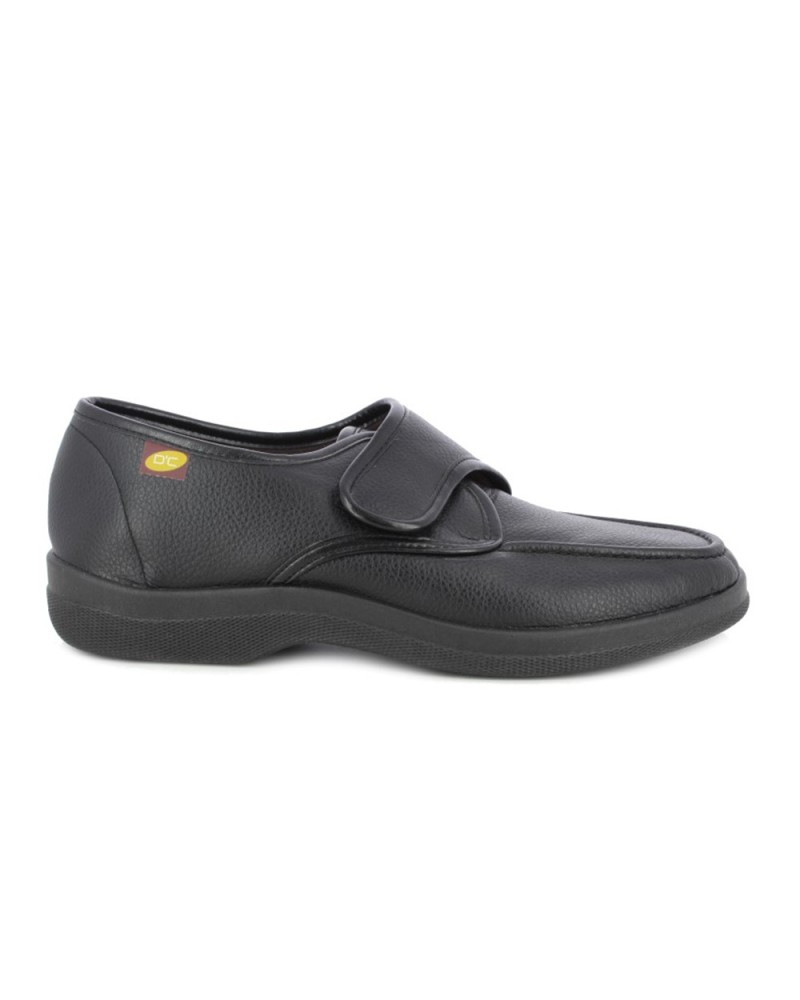 Zapatilla Calle 21296
