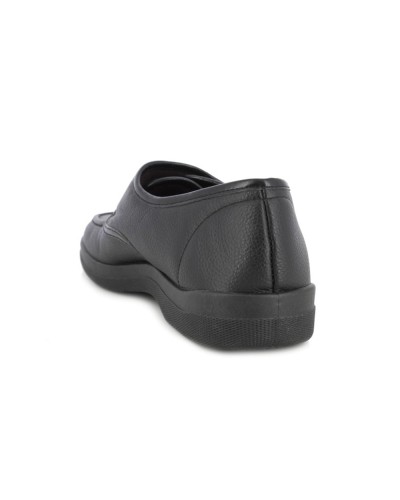 Zapatilla Calle 21296