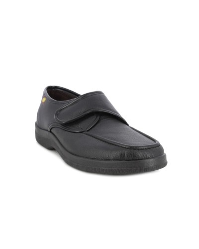 Zapatilla Calle 21296