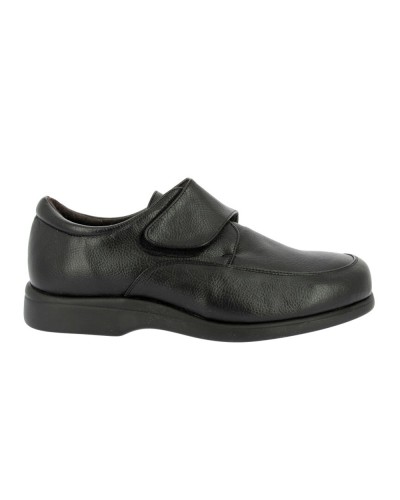 Chaussure Comfort 73113