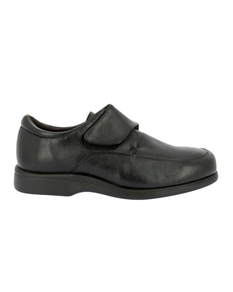 Zapato Confort 73113