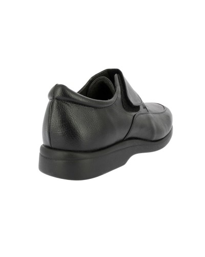 Chaussure Comfort 73113