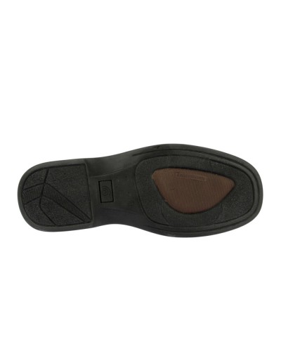 Zapato Confort 73113