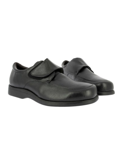 Schuhkomfort 73113