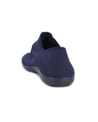 Sneaker di strada tritata Doctor Cutillas 1441