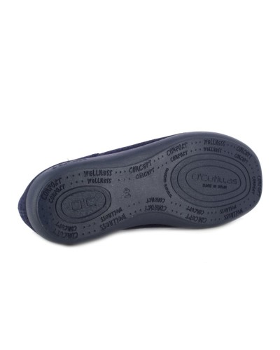 Zapatilla Calle 1441