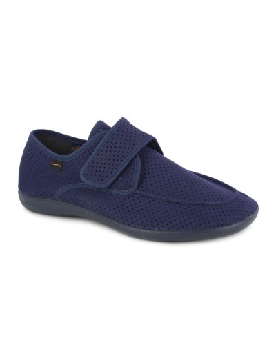 Sneaker de rue haché Doctor Cutillas 1441