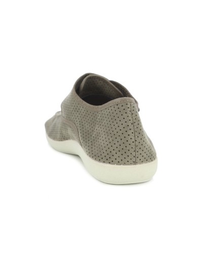 Sneaker de rue haché Doctor Cutillas 1441