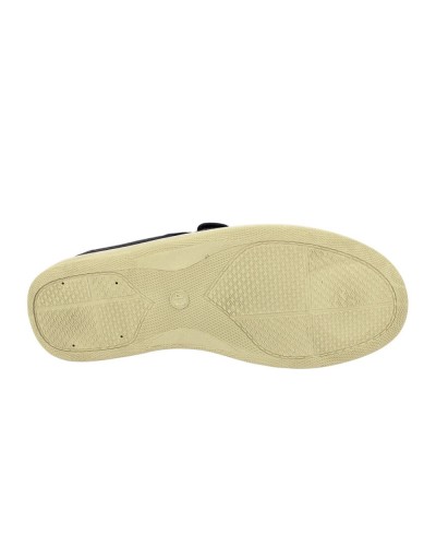Sneaker Sneaker Picada Homme Velcro Doctor Cutillas 21320