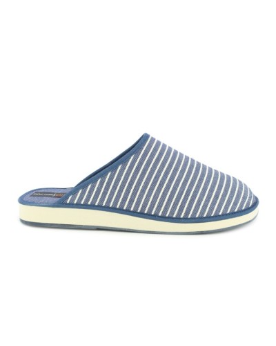 Zapatilla Chinela 12267
