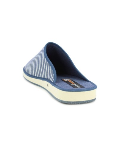 Chinela shoes 12267