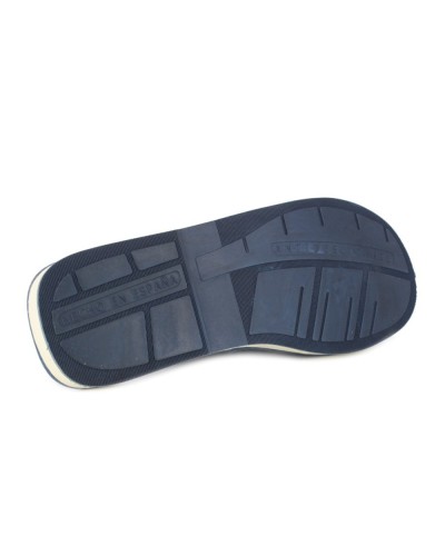 12267 Chaussure Chinela