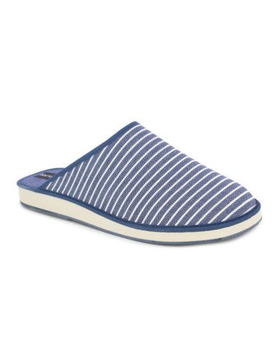 Chinela shoes 12267