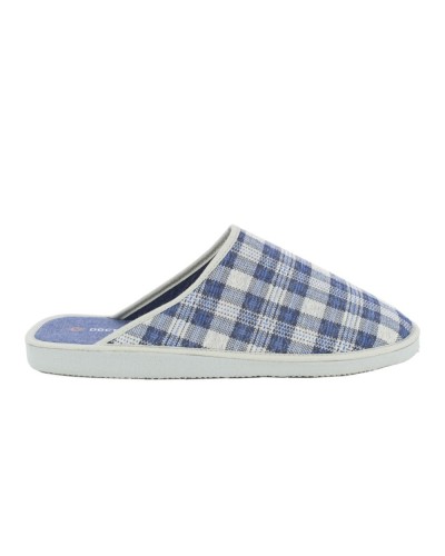 Zapatilla Chinela 12269