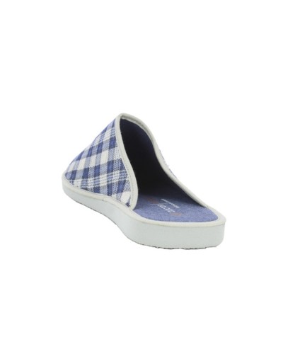 12269 Chinela Schuhe